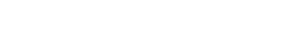 青州泰富礦山機(jī)械設(shè)備有限公司